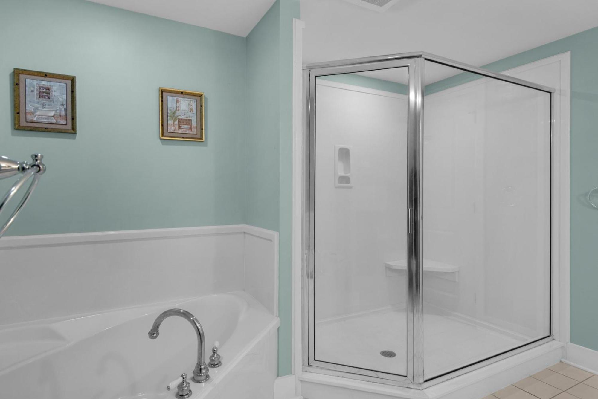Apartamento Waterscape 425-A Fort Walton Beach Exterior foto